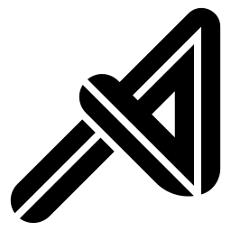 Our Free Services Logo